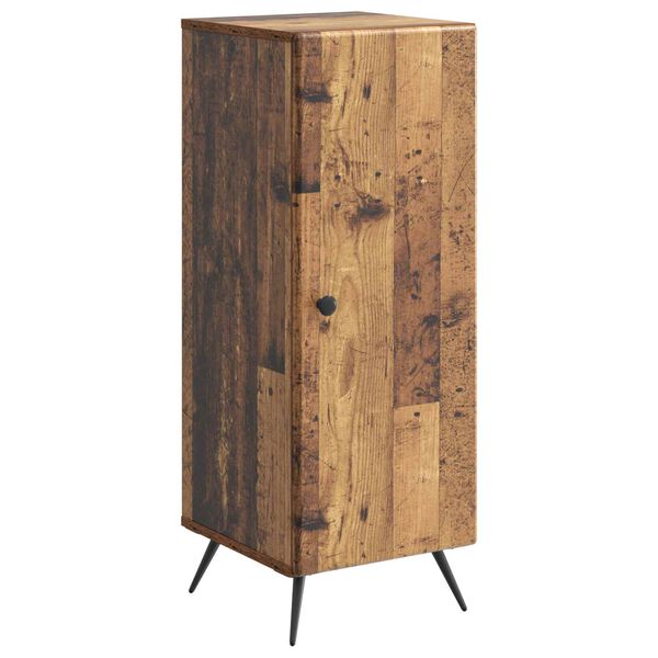 Zobrazuje sa obr&aacute;zok produktu 1 z 11