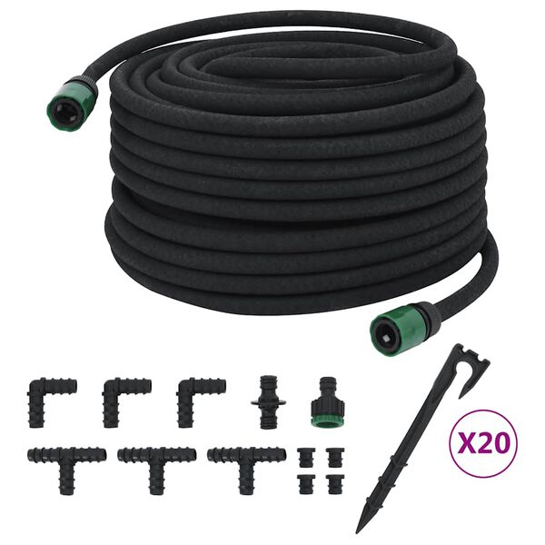 Zobrazuje sa obr&aacute;zok produktu 2 z 8