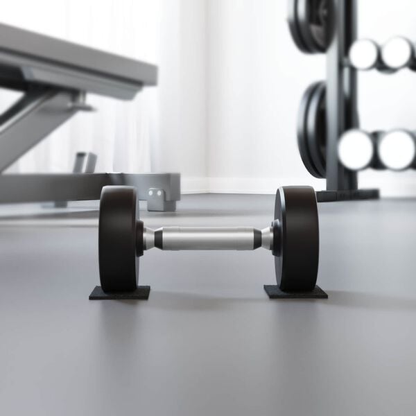 Zobrazuje sa obr&aacute;zok produktu 2 z 10