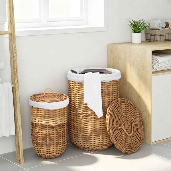 Zobrazuje sa obr&aacute;zok produktu 3 z 14