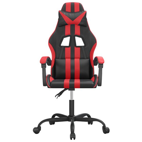 Zobrazuje sa obr&aacute;zok produktu 3 z 14