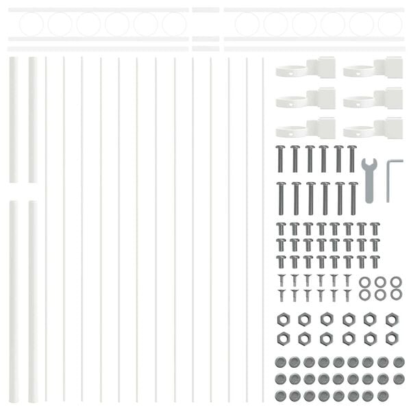 Zobrazuje sa obr&aacute;zok produktu 4 z 7