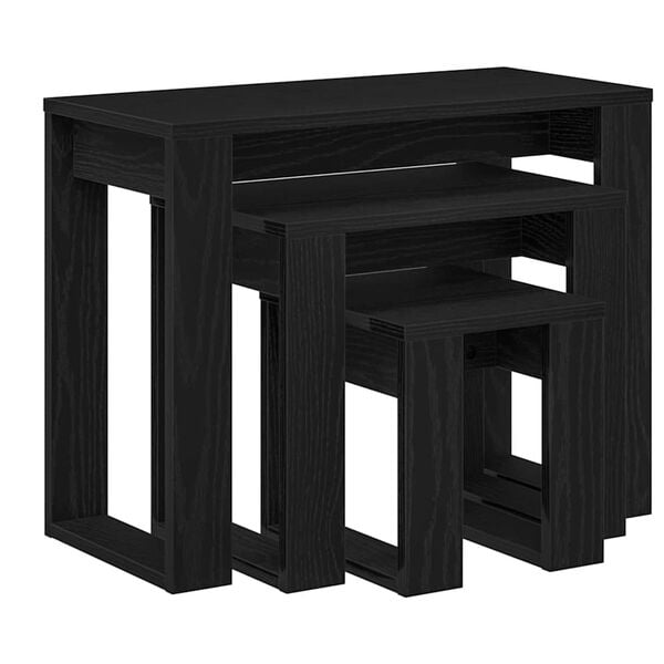 Zobrazuje sa obr&aacute;zok produktu 1 z 12