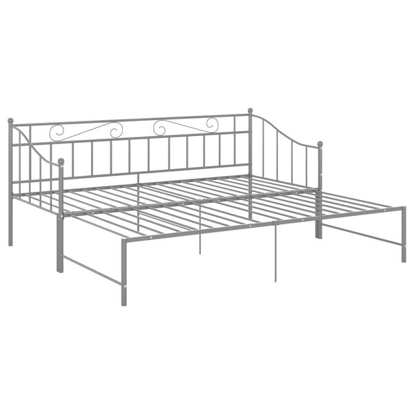 Zobrazuje sa obr&aacute;zok produktu 4 z 12