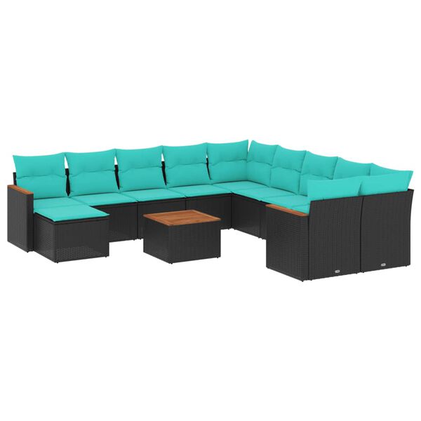 Zobrazuje sa obr&aacute;zok produktu 1 z 14