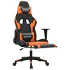 N&aacute;hľadov&yacute; obr&aacute;zok produktu 4 of 15
