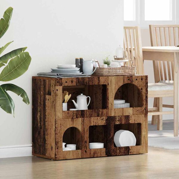 Zobrazuje sa obr&aacute;zok produktu 2 z 9