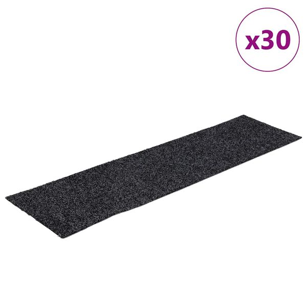 Zobrazuje sa obr&aacute;zok produktu 1 z 8