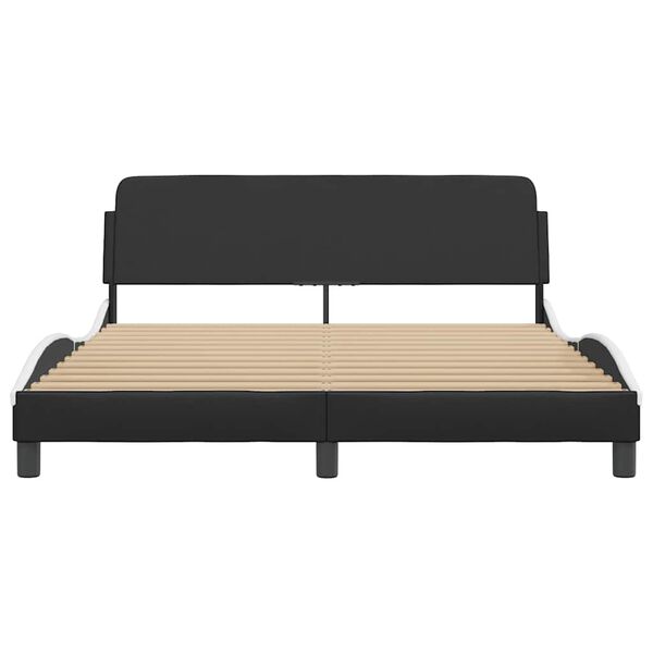 Zobrazuje sa obr&aacute;zok produktu 4 z 10