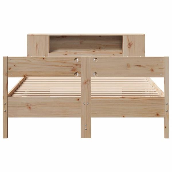 Zobrazuje sa obr&aacute;zok produktu 4 z 12