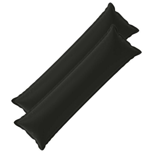 Zobrazuje sa obr&aacute;zok produktu 1 z 15