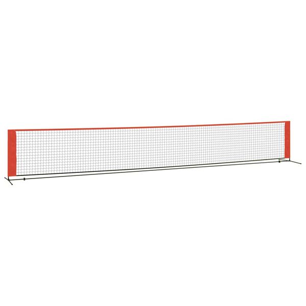 Zobrazuje sa obr&aacute;zok produktu 1 z 9