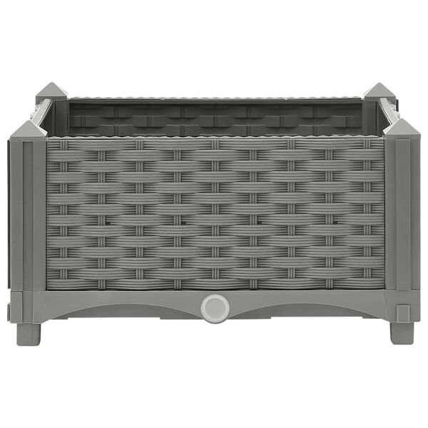 Zobrazuje sa obr&aacute;zok produktu 4 z 8