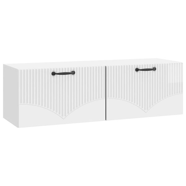 Zobrazuje sa obr&aacute;zok produktu 1 z 8