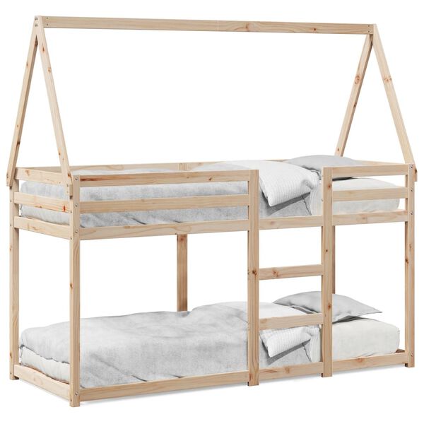 Zobrazuje sa obr&aacute;zok produktu 1 z 12