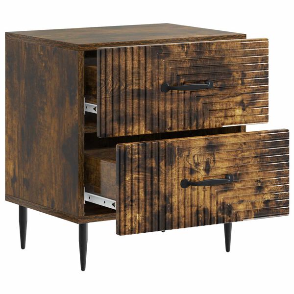 Zobrazuje sa obr&aacute;zok produktu 3 z 9