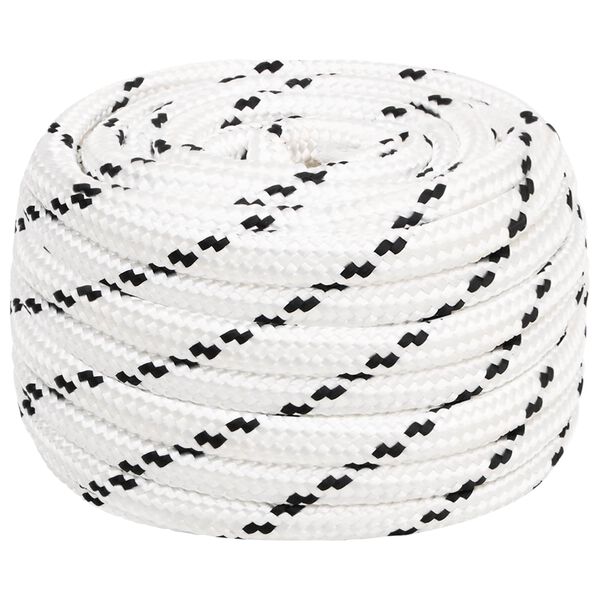 Zobrazuje sa obr&aacute;zok produktu 1 z 6