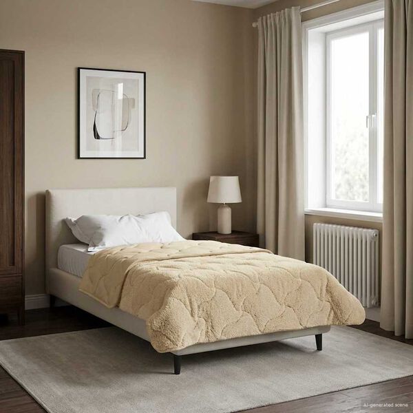 Zobrazuje sa obr&aacute;zok produktu 4 z 10