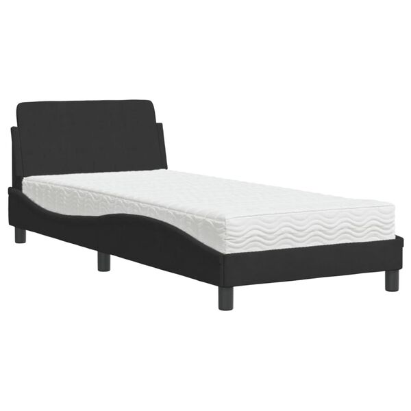 Zobrazuje sa obr&aacute;zok produktu 1 z 9