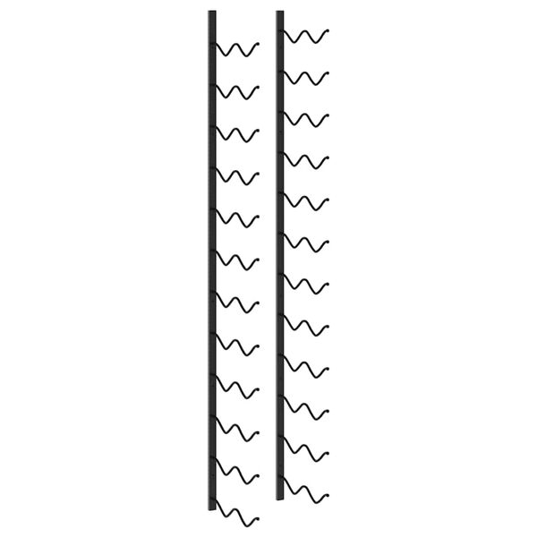 Zobrazuje sa obr&aacute;zok produktu 1 z 9