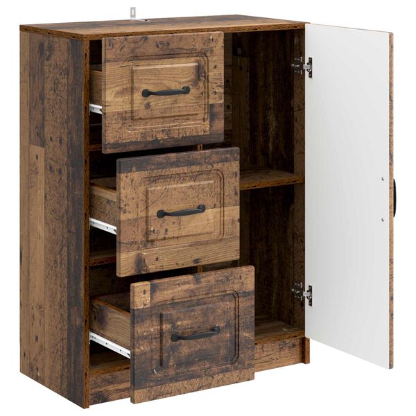 Zobrazuje sa obr&aacute;zok produktu 3 z 10