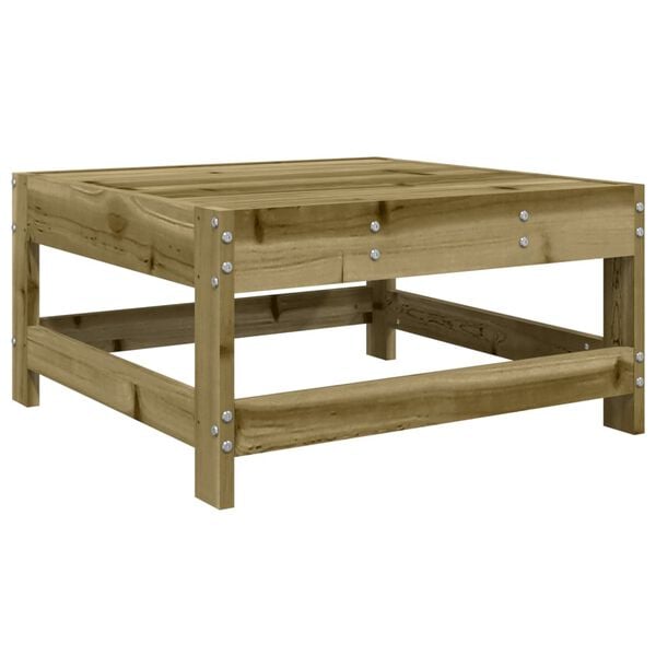 Zobrazuje sa obr&aacute;zok produktu 4 z 7