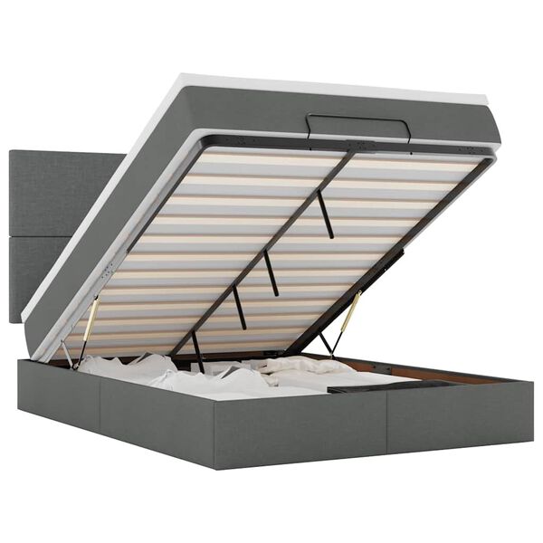 Zobrazuje sa obr&aacute;zok produktu 1 z 16