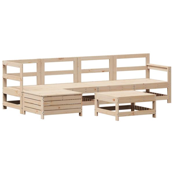 Zobrazuje sa obr&aacute;zok produktu 1 z 11