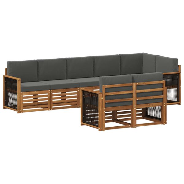 Zobrazuje sa obr&aacute;zok produktu 1 z 8