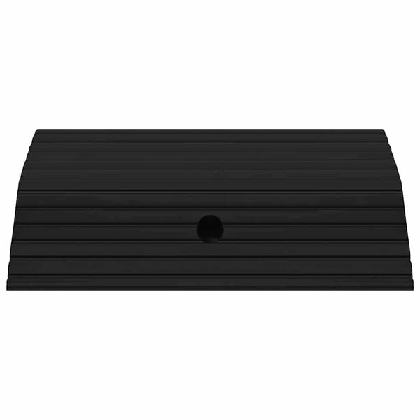 Zobrazuje sa obr&aacute;zok produktu 4 z 7