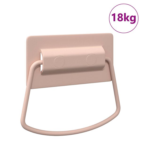 Zobrazuje sa obr&aacute;zok produktu 4 z 10