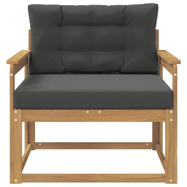 Zobrazuje sa obr&aacute;zok produktu 3 z 8