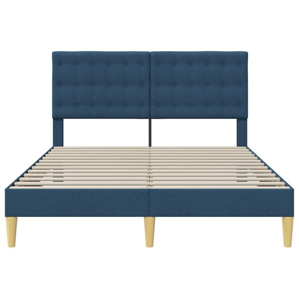 Zobrazuje sa obr&aacute;zok produktu 4 z 10