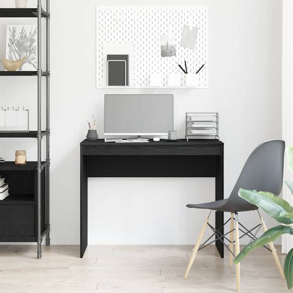 Zobrazuje sa obr&aacute;zok produktu 3 z 10