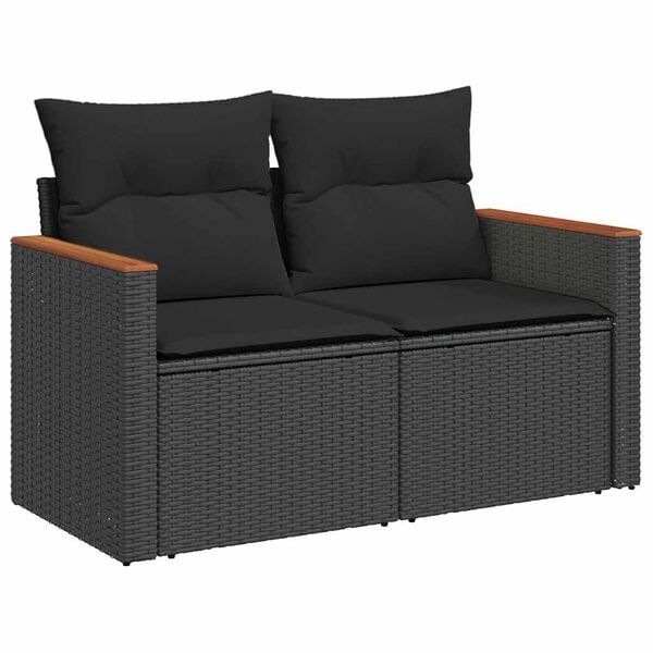 Zobrazuje sa obr&aacute;zok produktu 3 z 13