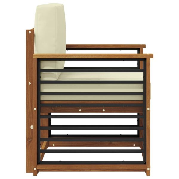 Zobrazuje sa obr&aacute;zok produktu 4 z 8