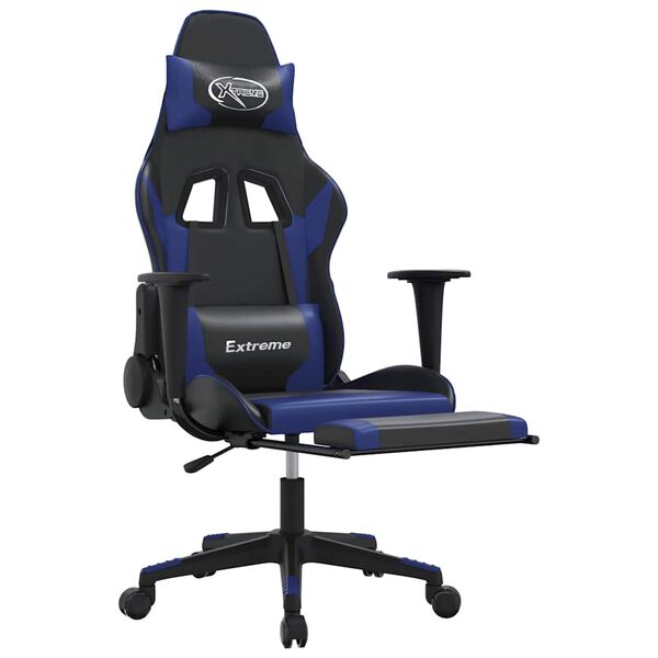 Zobrazuje sa obr&aacute;zok produktu 3 z 15