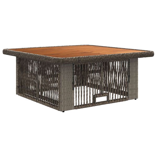 Zobrazuje sa obr&aacute;zok produktu 3 z 10