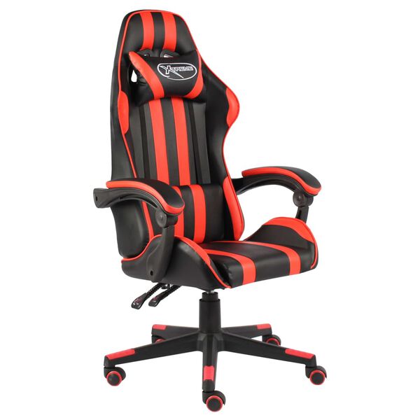 Zobrazuje sa obr&aacute;zok produktu 1 z 6