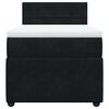 N&aacute;hľadov&yacute; obr&aacute;zok produktu 4 of 13
