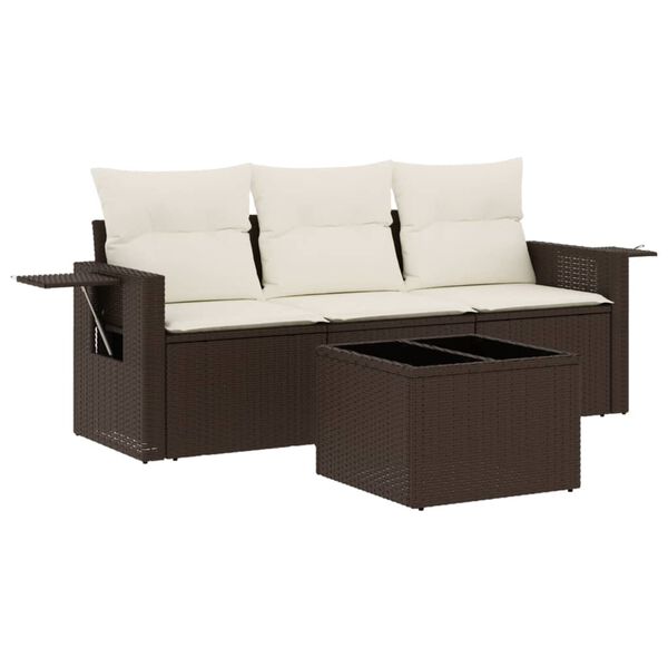Zobrazuje sa obr&aacute;zok produktu 1 z 17