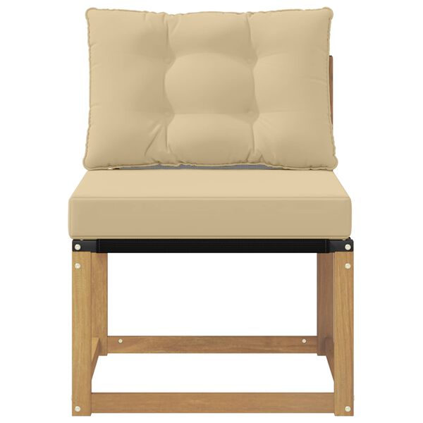 Zobrazuje sa obr&aacute;zok produktu 4 z 10