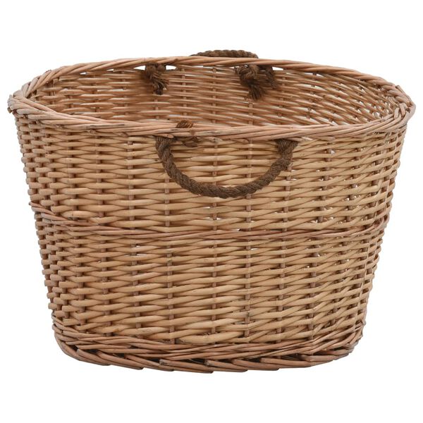 Zobrazuje sa obr&aacute;zok produktu 3 z 9