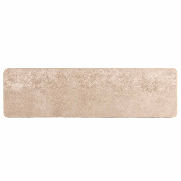 Zobrazuje sa obr&aacute;zok produktu 1 z 7