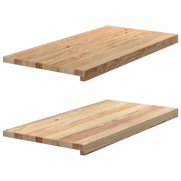 Zobrazuje sa obr&aacute;zok produktu 1 z 10