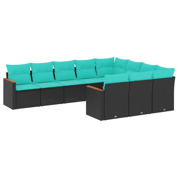 Zobrazuje sa obr&aacute;zok produktu 1 z 11
