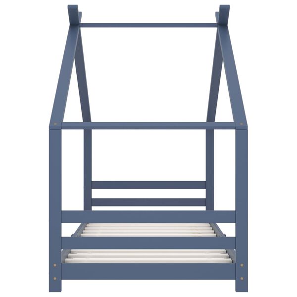 Zobrazuje sa obr&aacute;zok produktu 3 z 7