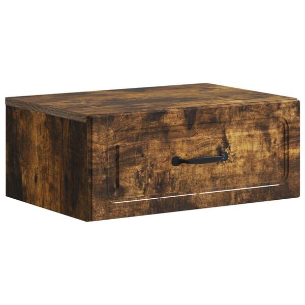 Zobrazuje sa obr&aacute;zok produktu 1 z 8