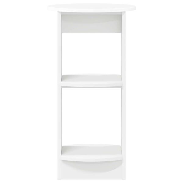 Zobrazuje sa obr&aacute;zok produktu 4 z 9