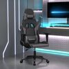 N&aacute;hľadov&yacute; obr&aacute;zok produktu 2 of 14